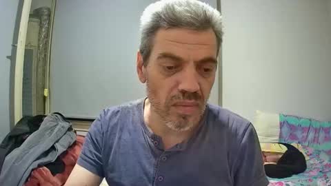 lily lovelyman online show from January 17, 1:47 am