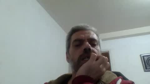 lily lovelyman online show from September 9, 3:17 am