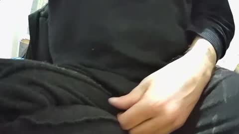 lily lovelyman online show from February 6, 3:06 am