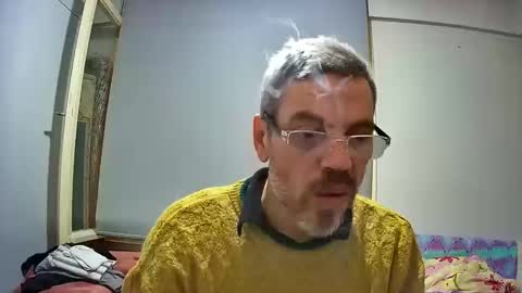 lily lovelyman online show from December 30, 12:42 pm