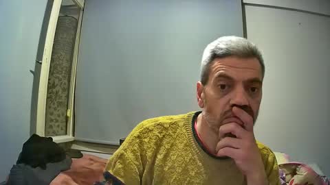 lily lovelyman online show from December 24, 3:05 am