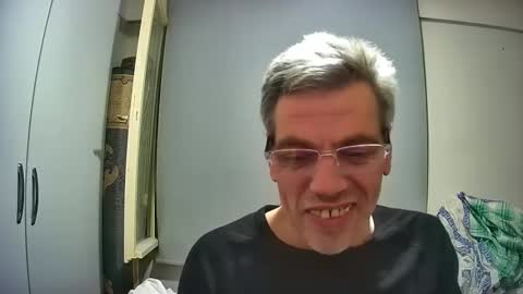 lily lovelyman online show from February 7, 6:24 pm