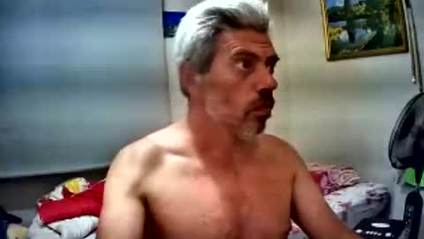 lilylovelyman50 online show from July 16, 5:09 pm