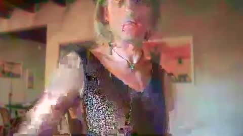 Lilythesmooth online show from May 17, 12:34 pm