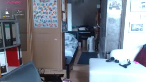 Lima online show from January 13, 9:41 am