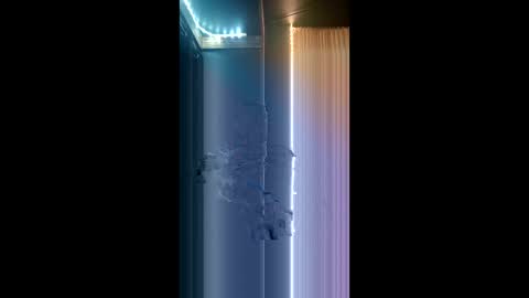 limelight1975 online show from April 6, 12:51 am