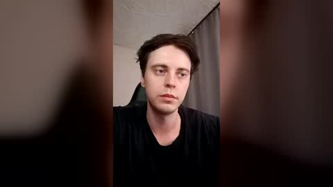 limon414318 online show from June 27, 11:46 am