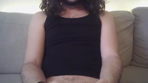 Bigcockonut online show from December 8, 8:30 am