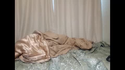 Richie Rich online show from December 21, 8:39 pm