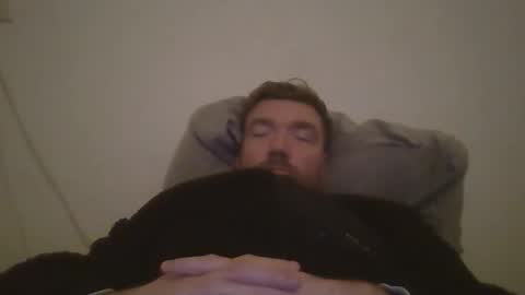 linguistixx333 online show from January 10, 6:34 pm