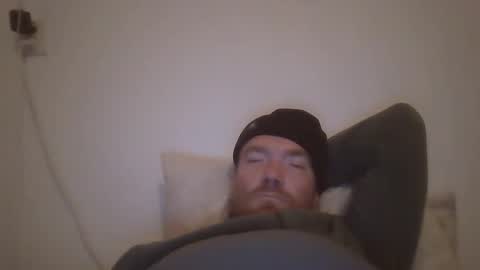 linguistixx333 online show from November 19, 6:19 pm