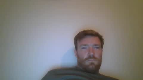 linguistixx333 online show from March 14, 7:43 pm