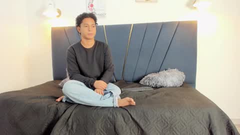 lio18_cum online show from February 25, 2:23 am