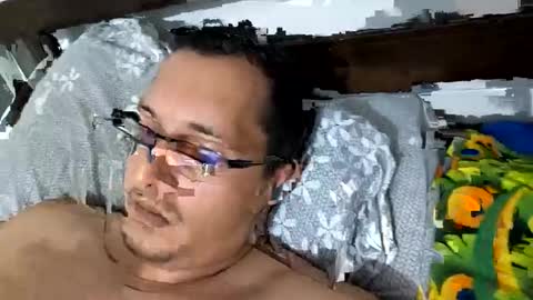 lionhot_36 online show from December 17, 5:25 am