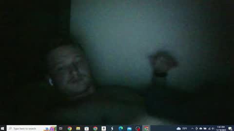 liquid_speed33 online show from November 19, 11:43 am