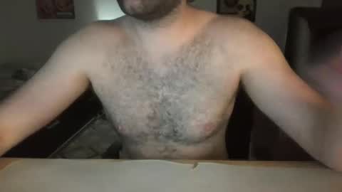 Snapshot of liropogo123456 chatting on October 29, 7:39 pm liropogo123456 online show from October 29, 7:39 pm