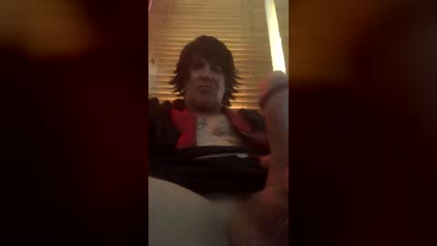 litknick14 online show from June 18, 1:05 pm