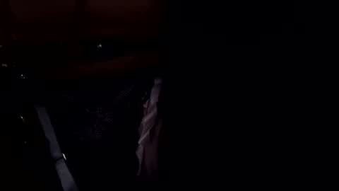 litleputa online show from February 6, 12:24 pm