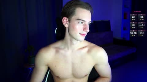 ask me online show from October 23, 1:31 am