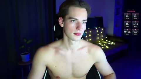 ask me online show from November 15, 12:56 am