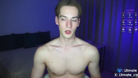 ask me online show from June 22, 10:36 pm