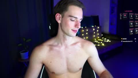 ask me online show from November 20, 4:01 am