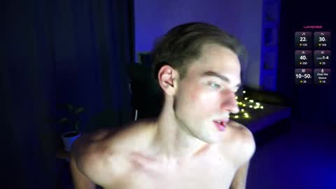 ask me online show from November 21, 4:11 am