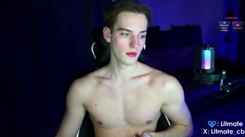 ask me online show from February 3, 12:08 am