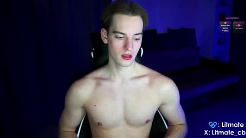 ask me online show from February 4, 2:06 am