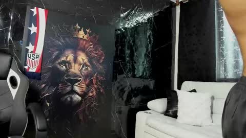 litoxxx_cass online show from February 12, 4:57 pm