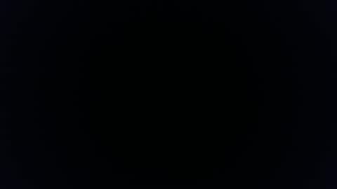 Pure Black Power online show from September 30, 7:06 pm