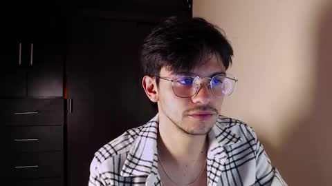 Daniel online show from November 20, 6:02 am