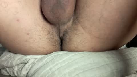 Rick online show from September 26, 5:10 pm