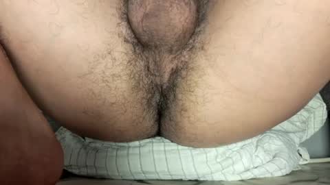 Rick online show from February 24, 6:04 pm