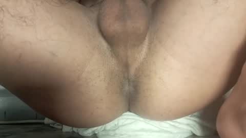 Rick online show from January 4, 5:47 pm