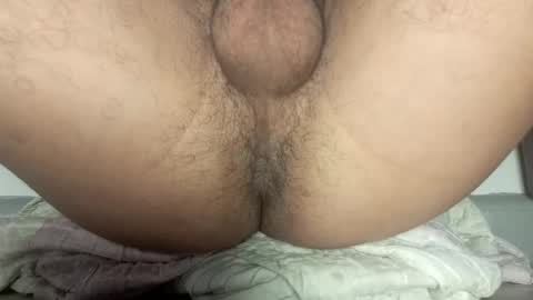 Rick online show from January 21, 6:22 pm