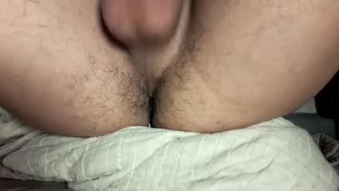 Rick online show from October 14, 11:01 pm