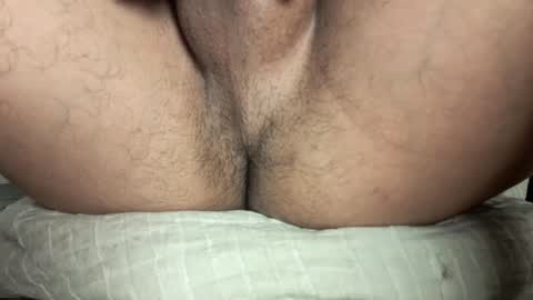 Rick online show from September 8, 5:12 pm