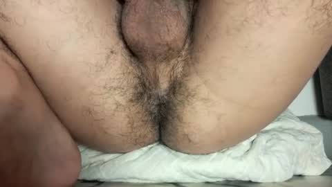 Rick online show from December 15, 6:04 pm