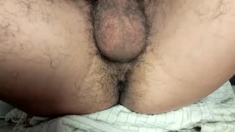 Rick online show from February 17, 6:37 pm