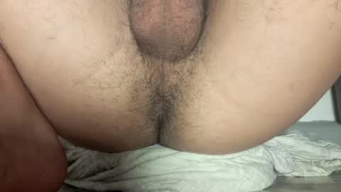 Rick online show from January 25, 5:51 pm