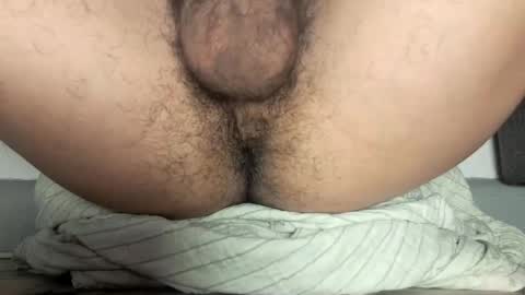 Rick online show from March 9, 6:11 pm