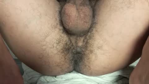 Rick online show from December 28, 6:29 pm