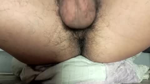 Rick online show from March 11, 5:57 pm