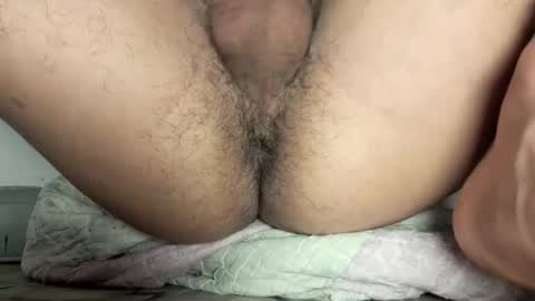 Rick online show from January 30, 6:10 pm