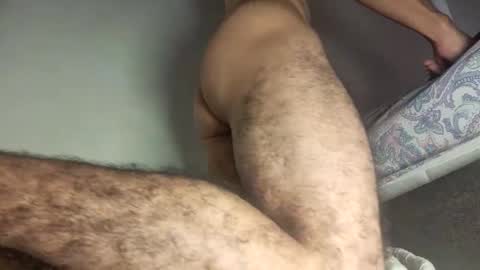 Rick online show from December 12, 5:26 pm