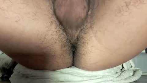 Rick online show from February 15, 6:01 pm