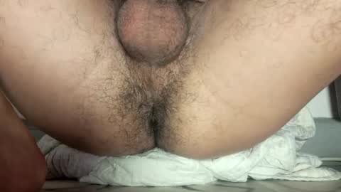 Rick online show from December 2, 6:19 pm