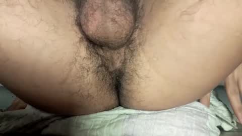 Rick online show from March 12, 6:22 pm