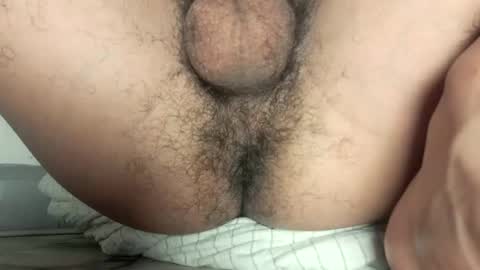 Rick online show from December 29, 6:16 pm